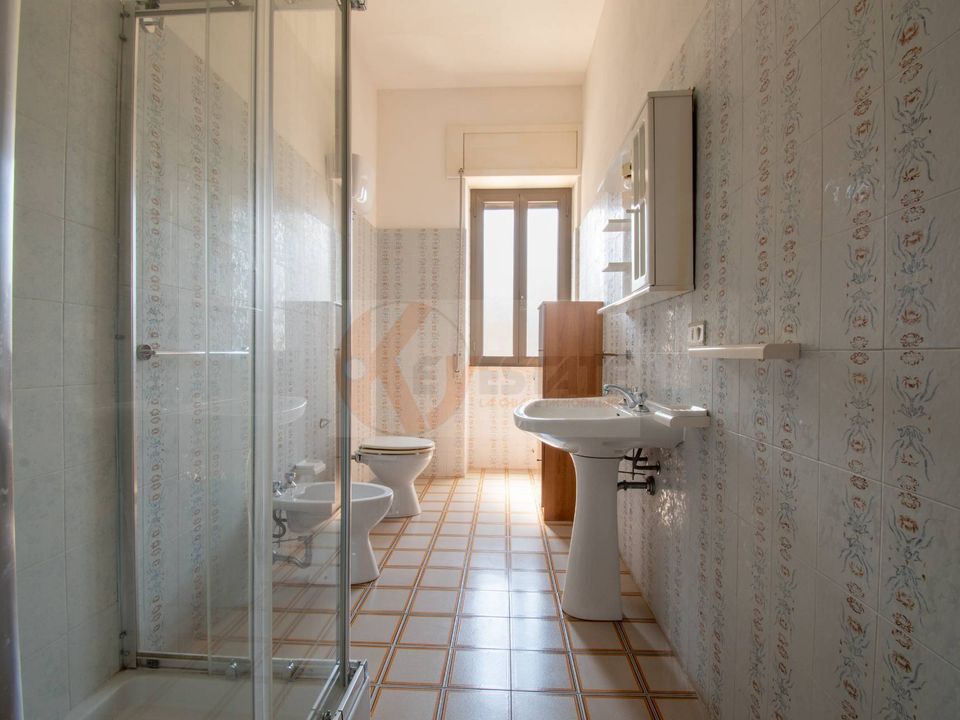 Leilighet i Bosa, Nuoro - bilde 4