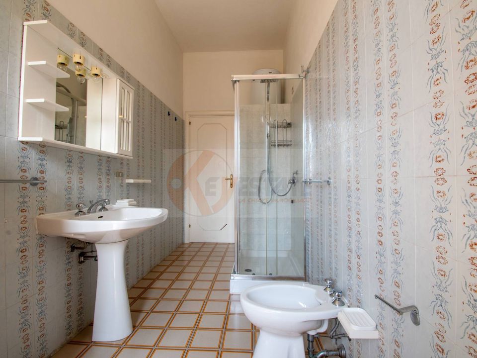 Leilighet i Bosa, Nuoro - bilde 5