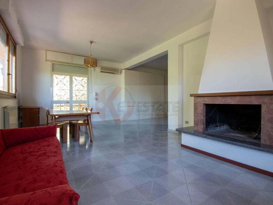 Villa i Sassari, Sassari - foto 2
