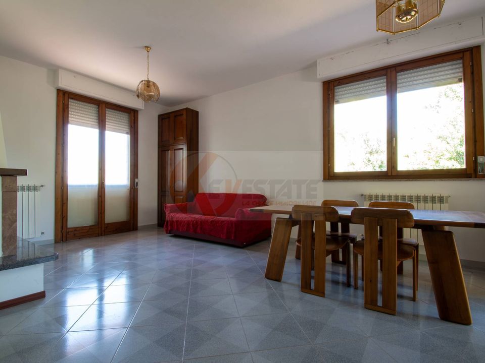 Villa i Sassari, Sassari - foto 3