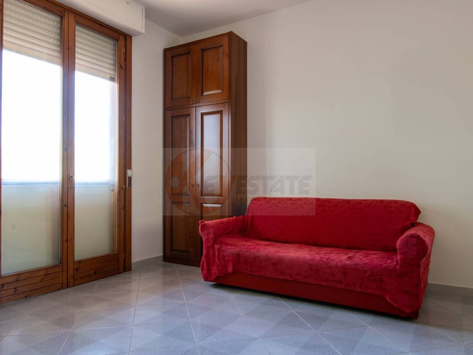 Villa i Sassari, Sassari - foto 4