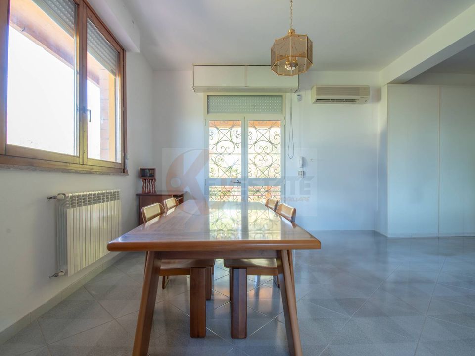Villa i Sassari, Sassari - foto 5