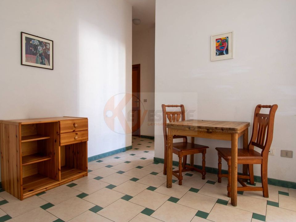 Leilighet i Bosa, Nuoro - bilde 2