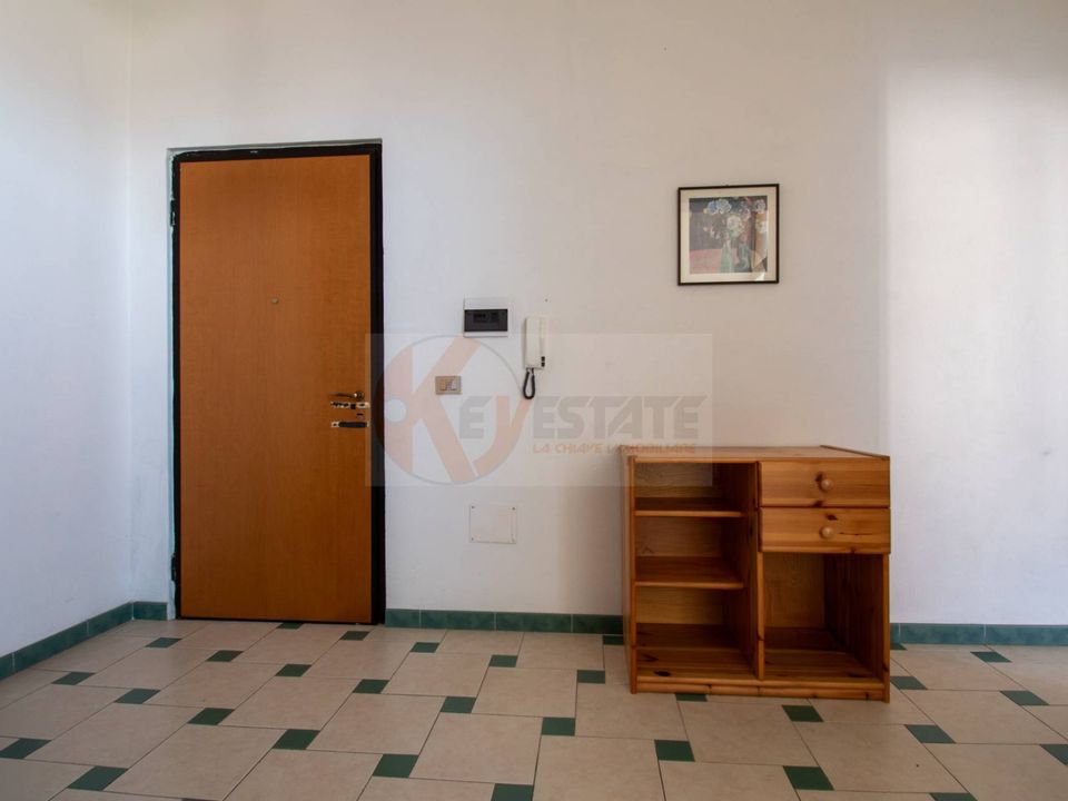 Leilighet i Bosa, Nuoro - bilde 3