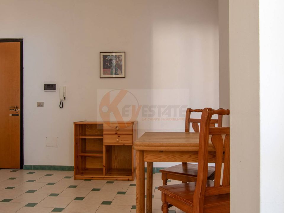 Leilighet i Bosa, Nuoro - bilde 4