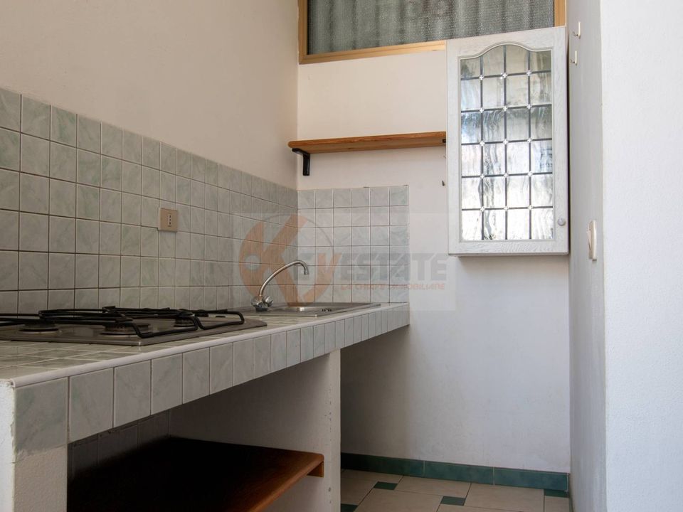 Leilighet i Bosa, Nuoro - bilde 5