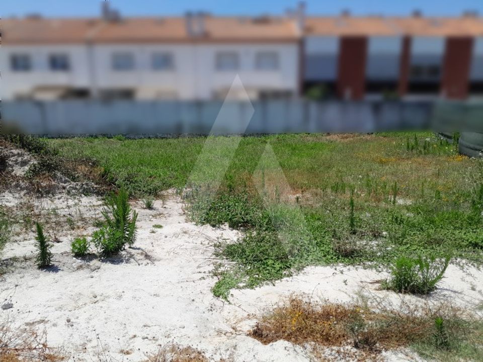 Helårsgrund i Ilhavo, Aveiro - foto 4