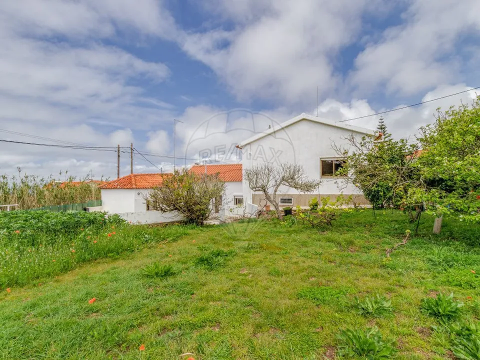 Villa i Colares, Lisbon - foto 1