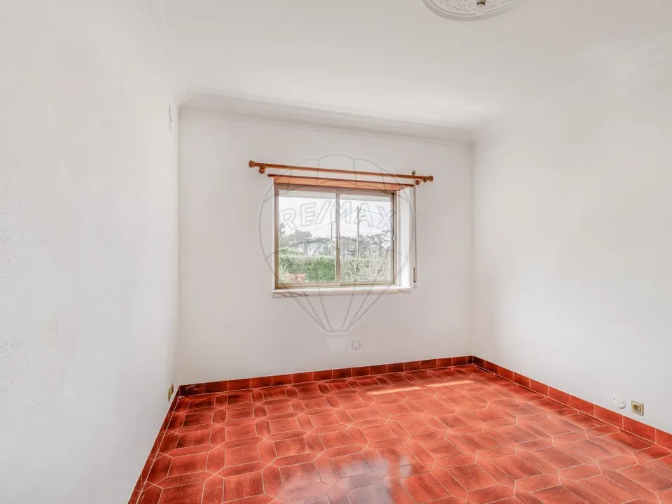 Villa i Colares, Lisbon - foto 4