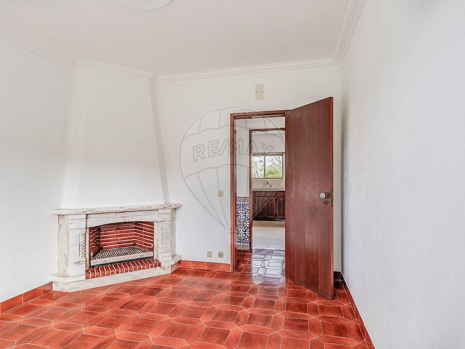 Villa i Colares, Lisbon - foto 5