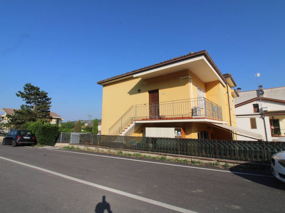 Villa i Montorio al Vomano, Teramo - foto 2