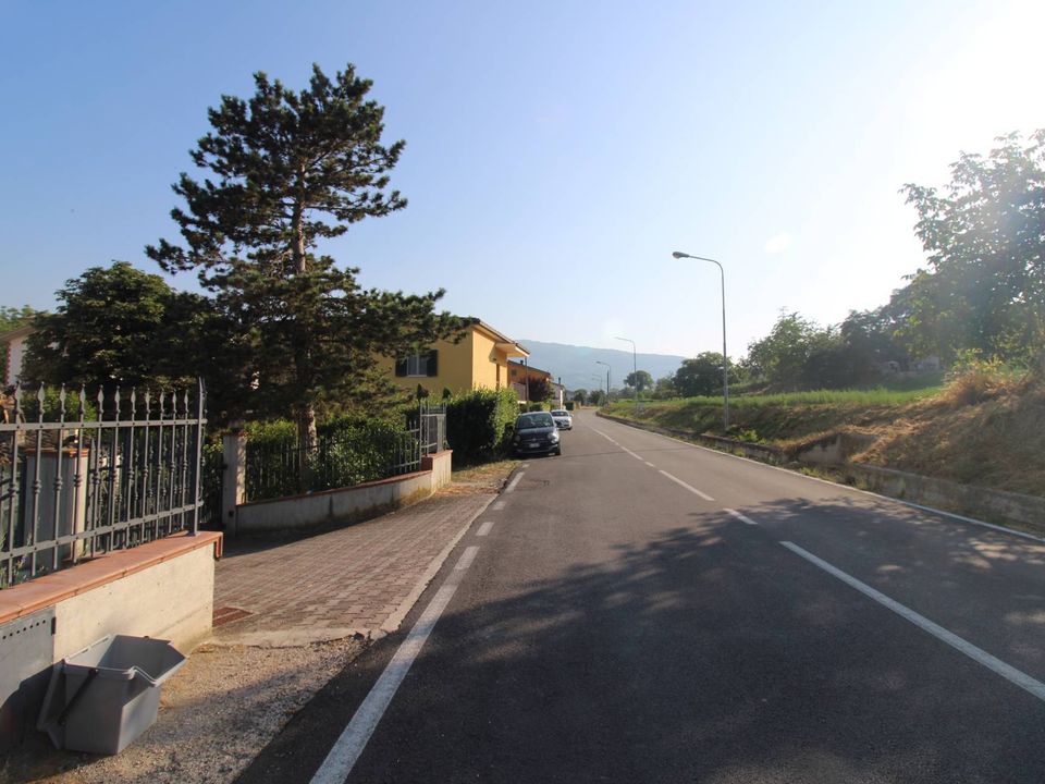 Villa i Montorio al Vomano, Teramo - foto 3