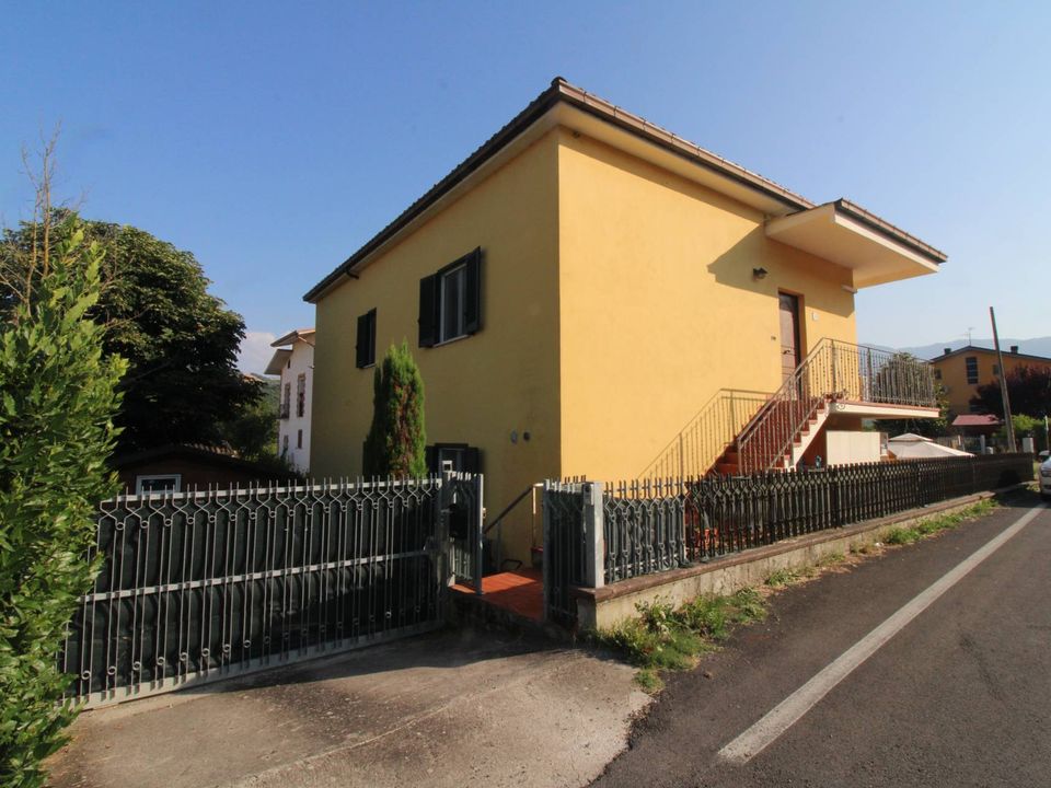 Villa i Montorio al Vomano, Teramo - foto 5