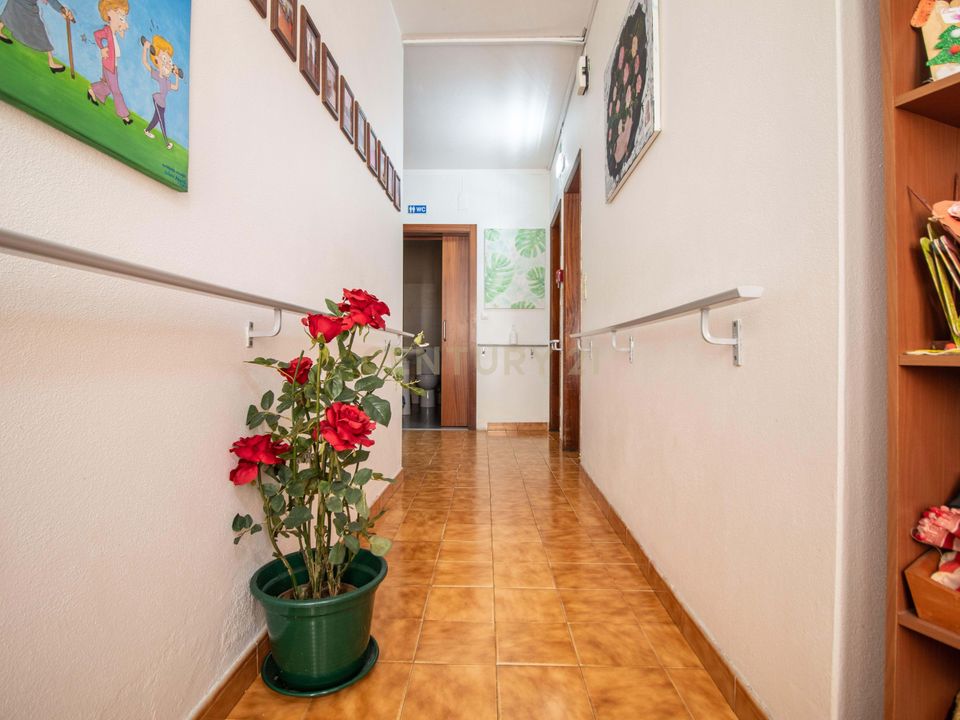 Villa i Soure, Coimbra - foto 4