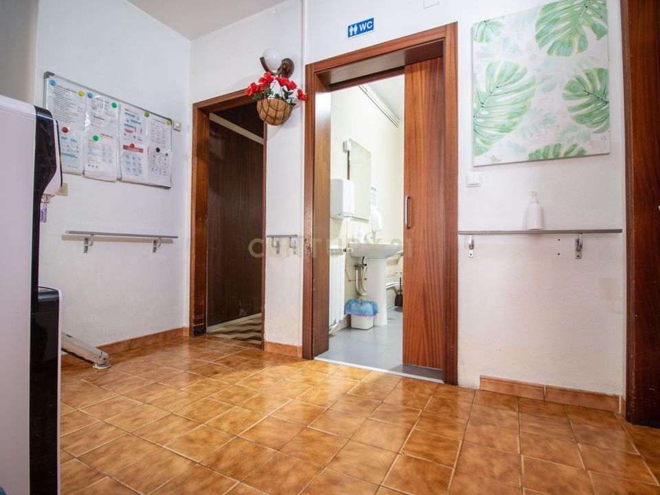 Villa i Soure, Coimbra - foto 5