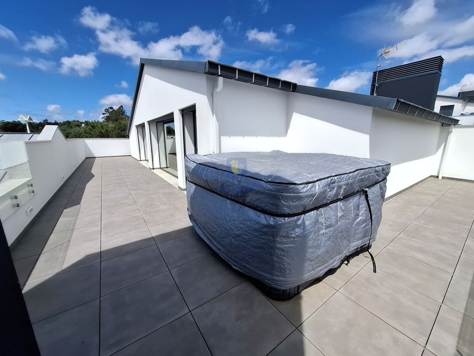 Lejlighed i Leiria, Leiria - foto 4