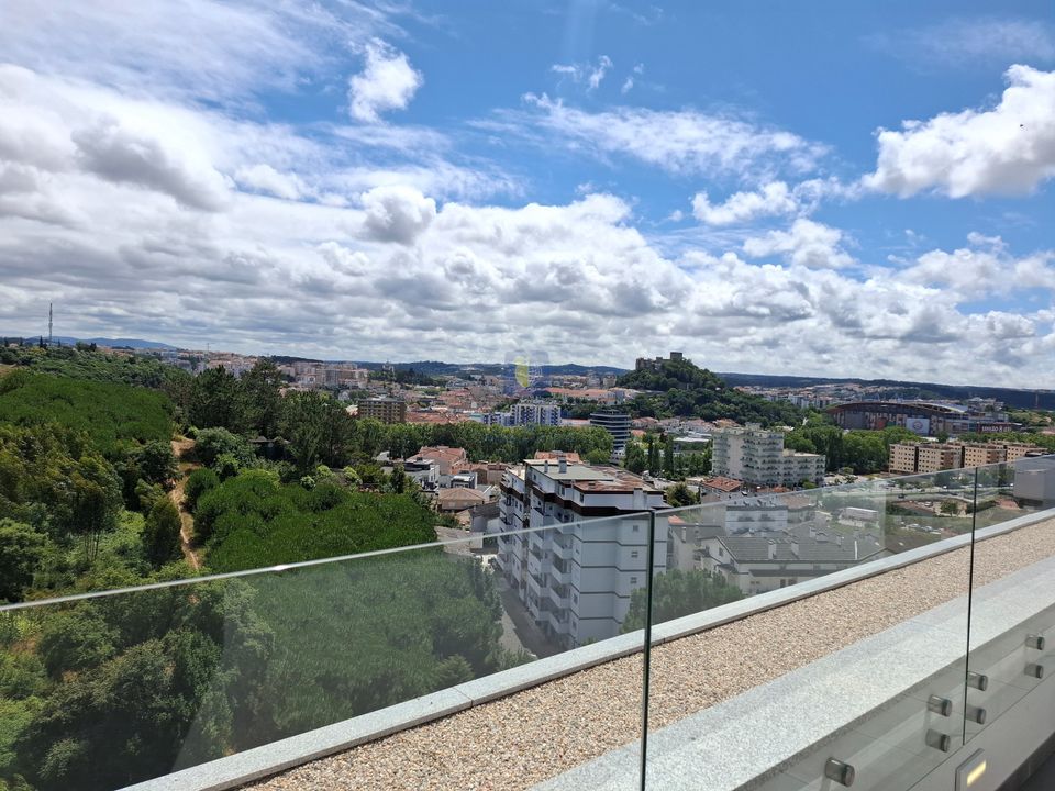 Lejlighed i Leiria, Leiria - foto 5