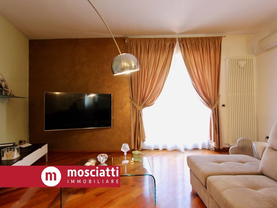 Leilighet i Matelica, Macerata - bilde 2
