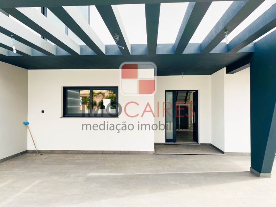 Villa i Sao Roque, Madeira - foto 3