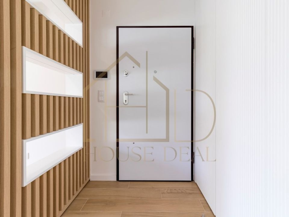 Villa i Quinta do Anjo, Setubal - foto 2