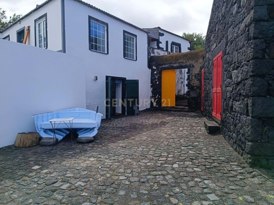 Villa a Candelaria, Pico - foto 5