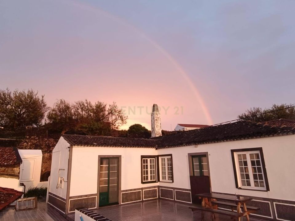 Villa a Candelaria, Pico - foto 4