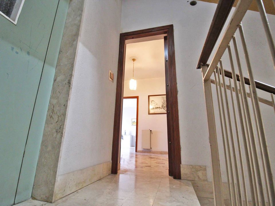 Lejlighed i Ficarazzi, Palermo - foto 4