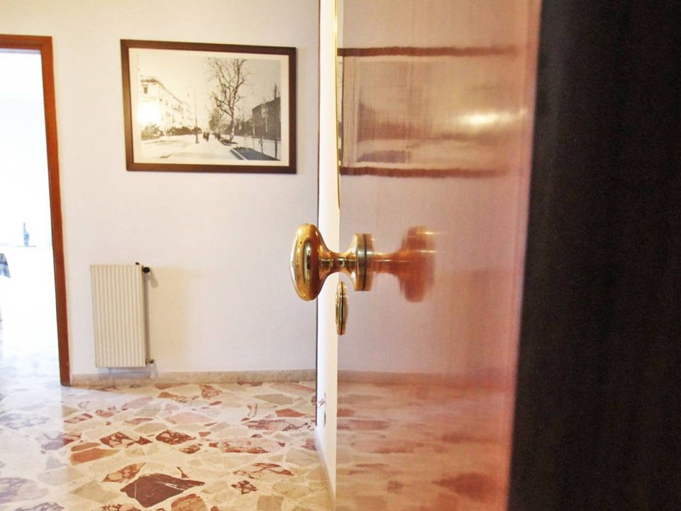 Lejlighed i Ficarazzi, Palermo - foto 5