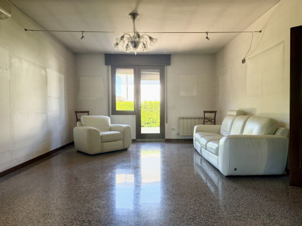 Villa i Castelfranco Veneto, Treviso - foto 2