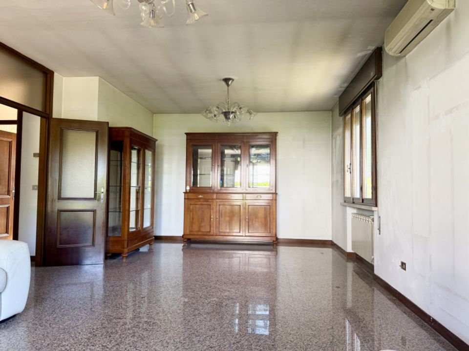 Villa i Castelfranco Veneto, Treviso - foto 3