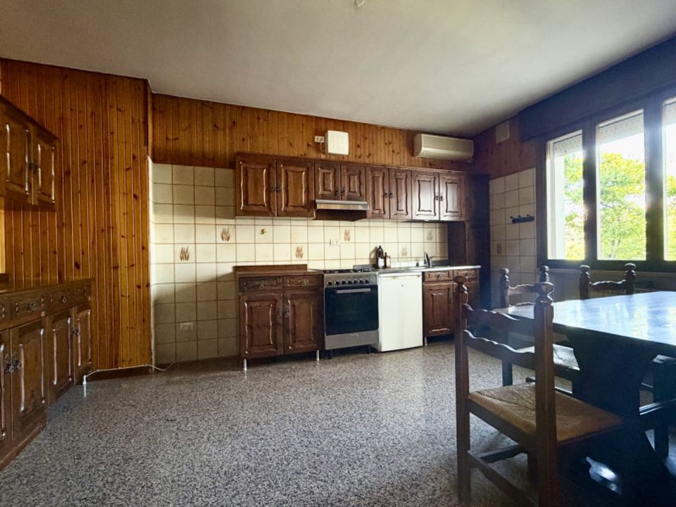 Villa i Castelfranco Veneto, Treviso - foto 4
