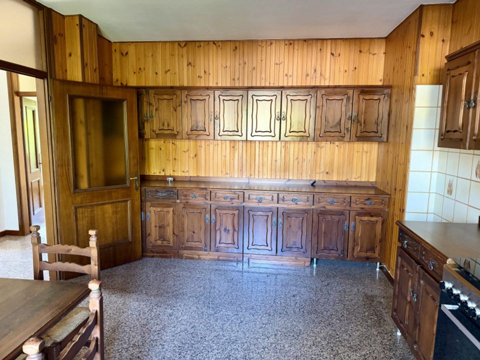 Villa i Castelfranco Veneto, Treviso - foto 5