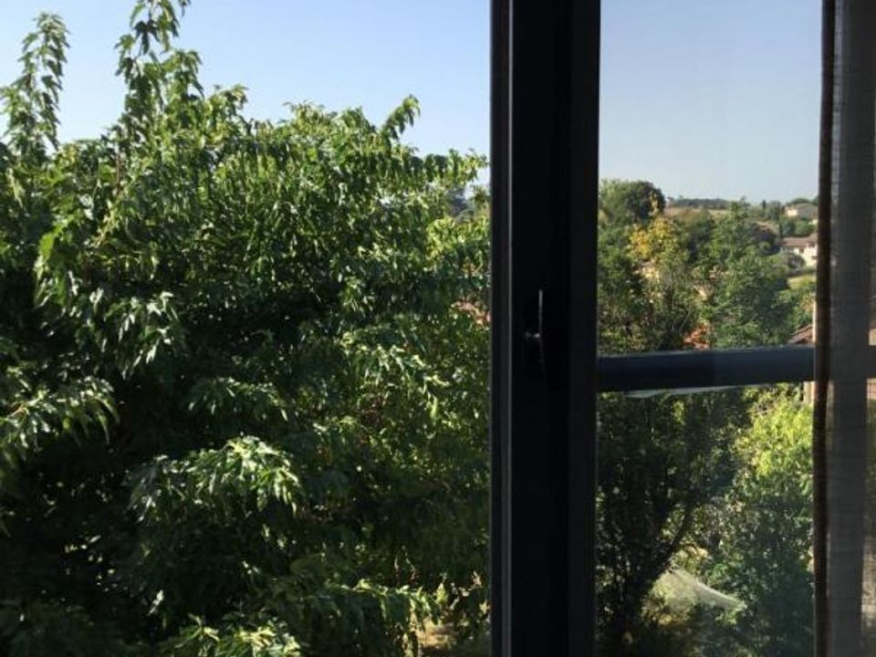 Estudi a Charly, Rhone - foto 5