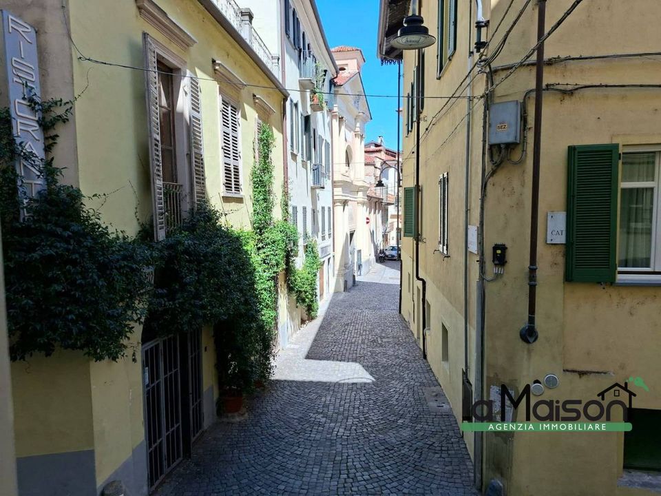 Apartament a Ivrea, Turin - foto 2