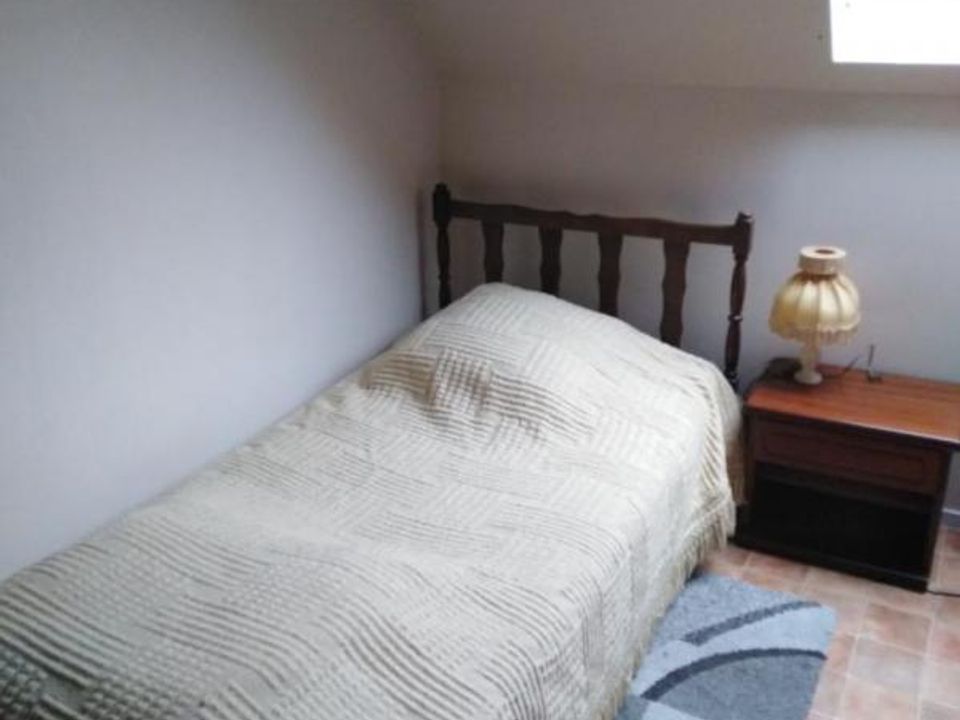 Studio in Émerainville, Seine-et-Marne - photo 1