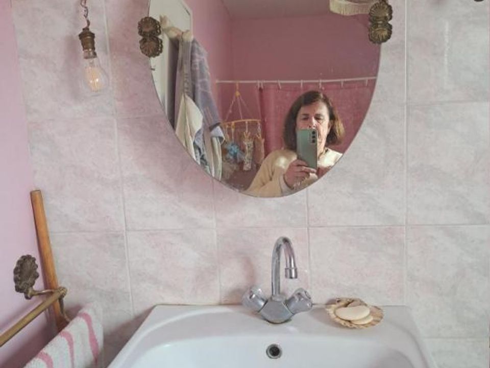 Studio in Émerainville, Seine-et-Marne - photo 3