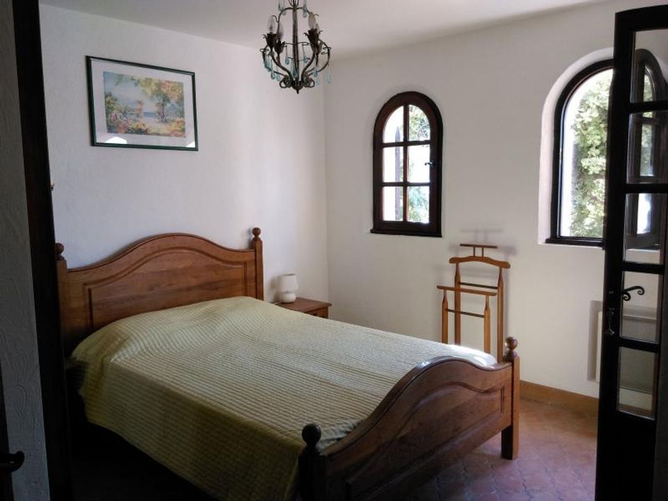 Studio i Antibes, Alpes-Maritimes - foto 2