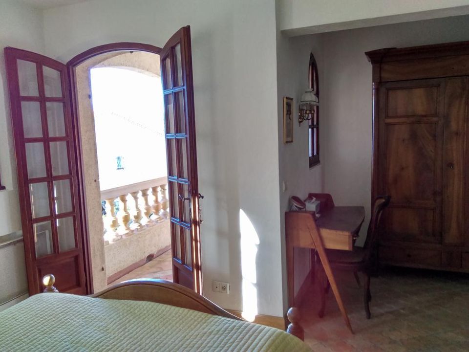 Studio i Antibes, Alpes-Maritimes - foto 3
