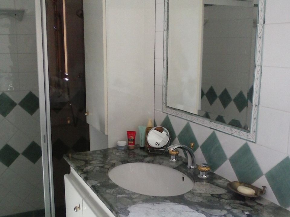 Studio i Antibes, Alpes-Maritimes - foto 4