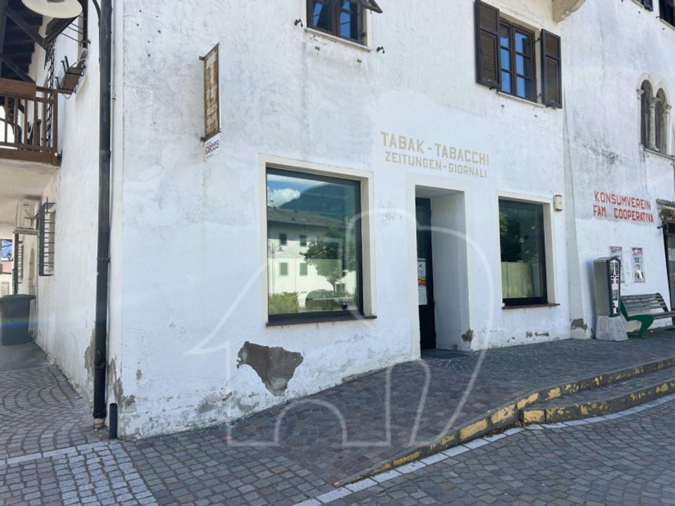 Erhvervsejendom i Cortina sulla Strada del Vino, South Tyrol - foto 3