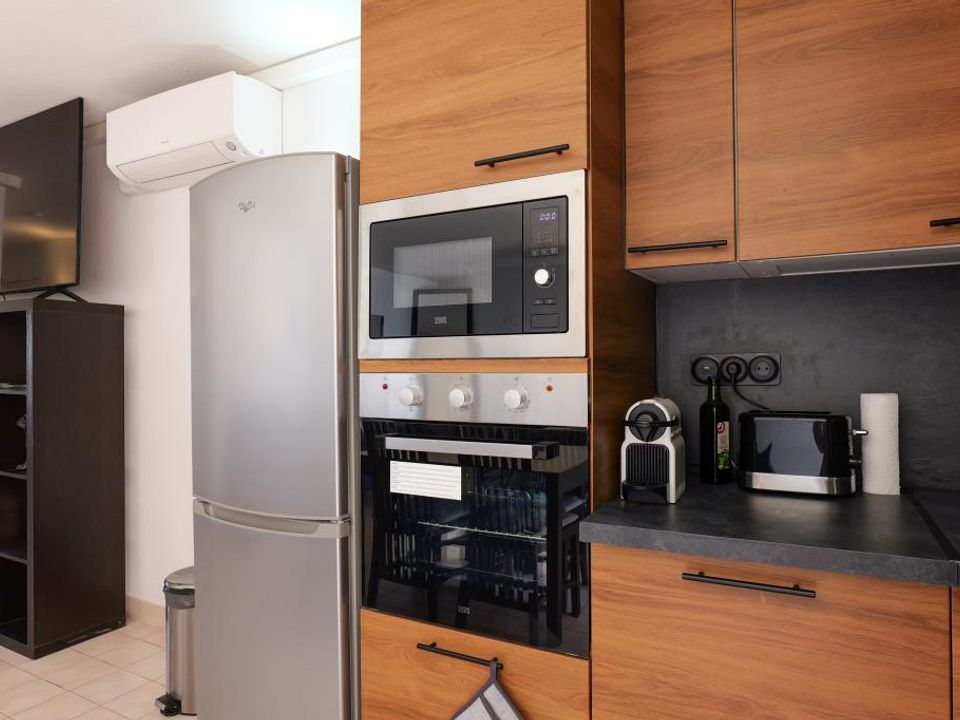 Apartament a Sete, Herault - foto 2