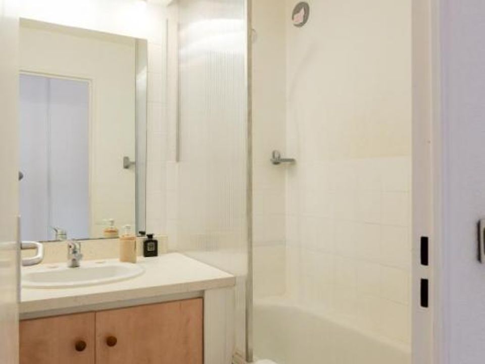 Apartament a Sete, Herault - foto 4