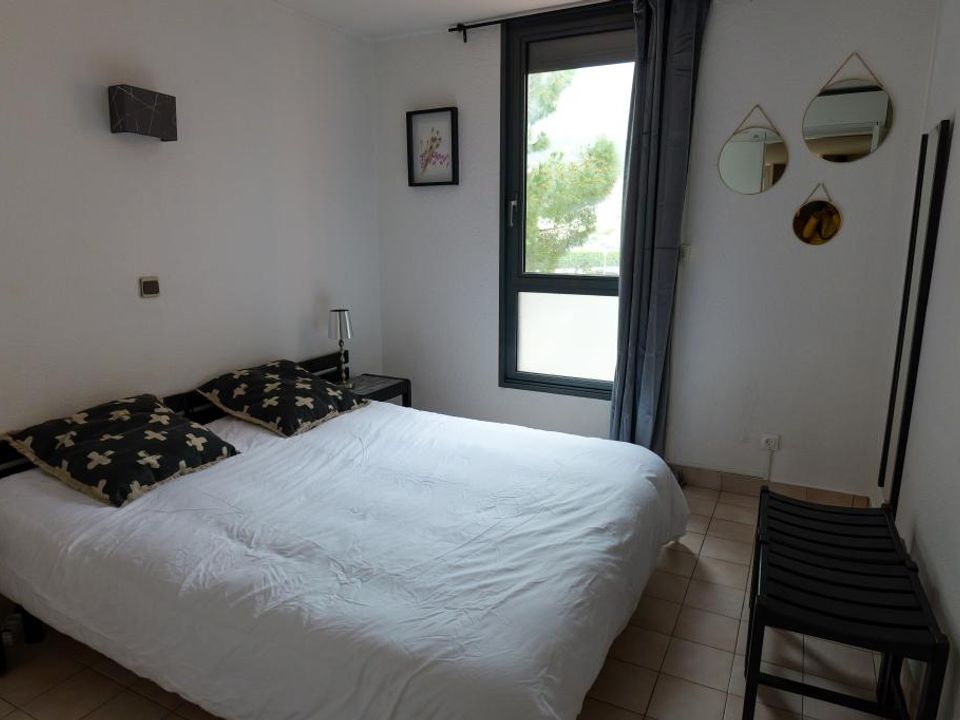 Apartament a Sete, Herault - foto 5