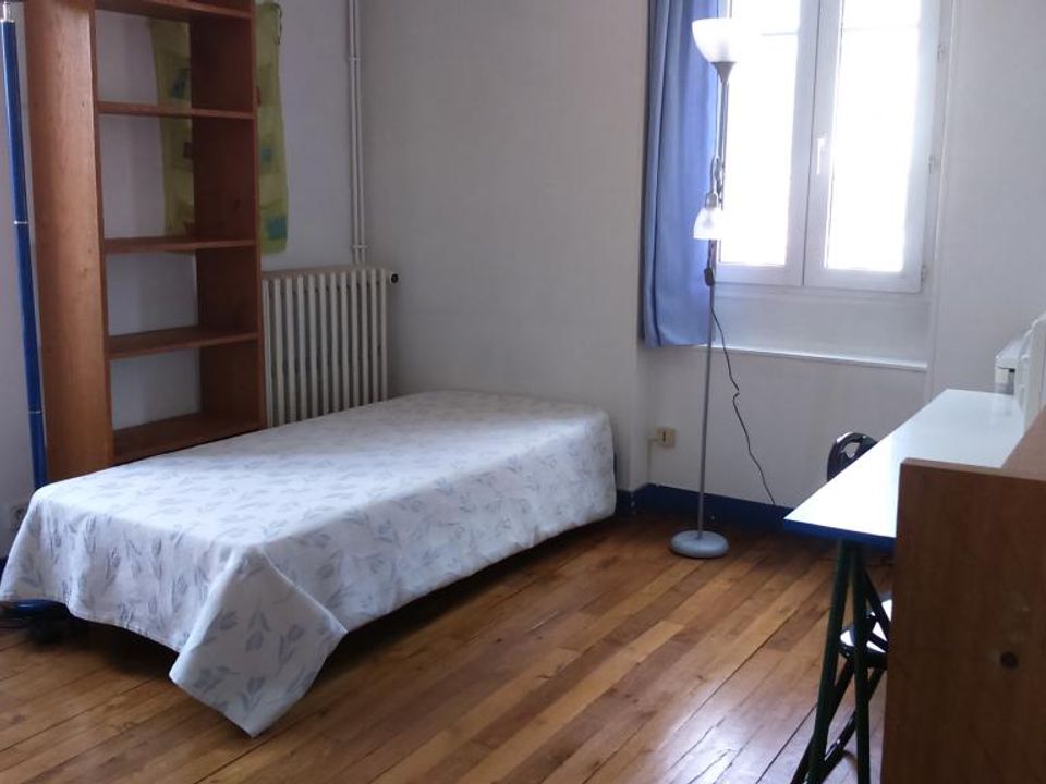 Studio i Orleans, Loiret - foto 2