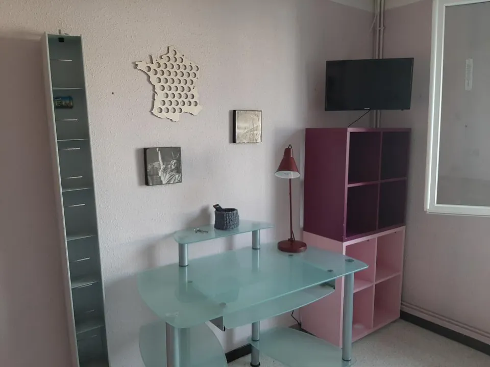 Studio: Perpignan, Pyrenees-Orientales – zdjęcie 1