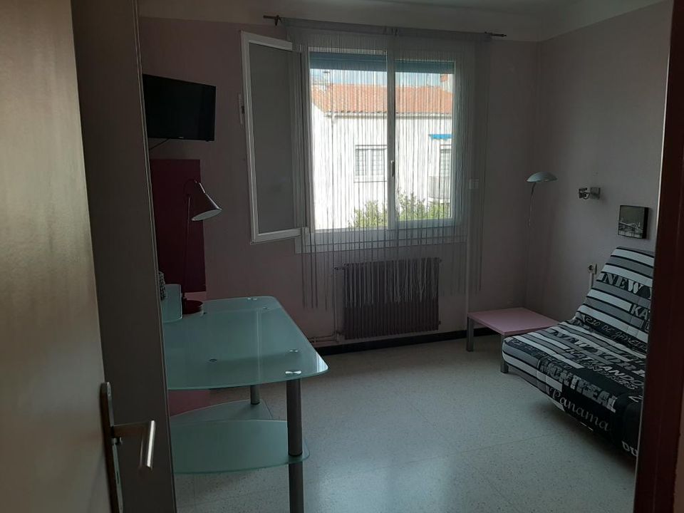 Studio: Perpignan, Pyrenees-Orientales – zdjęcie 2
