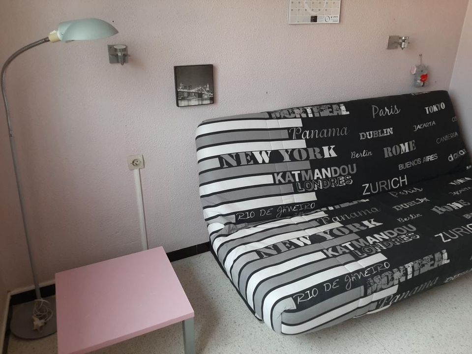 Studio: Perpignan, Pyrenees-Orientales – zdjęcie 4
