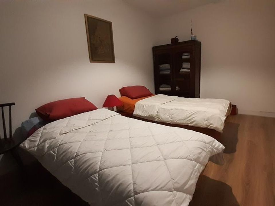 Lejlighed i Châtenay-Malabry, Hauts-de-Seine - foto 5