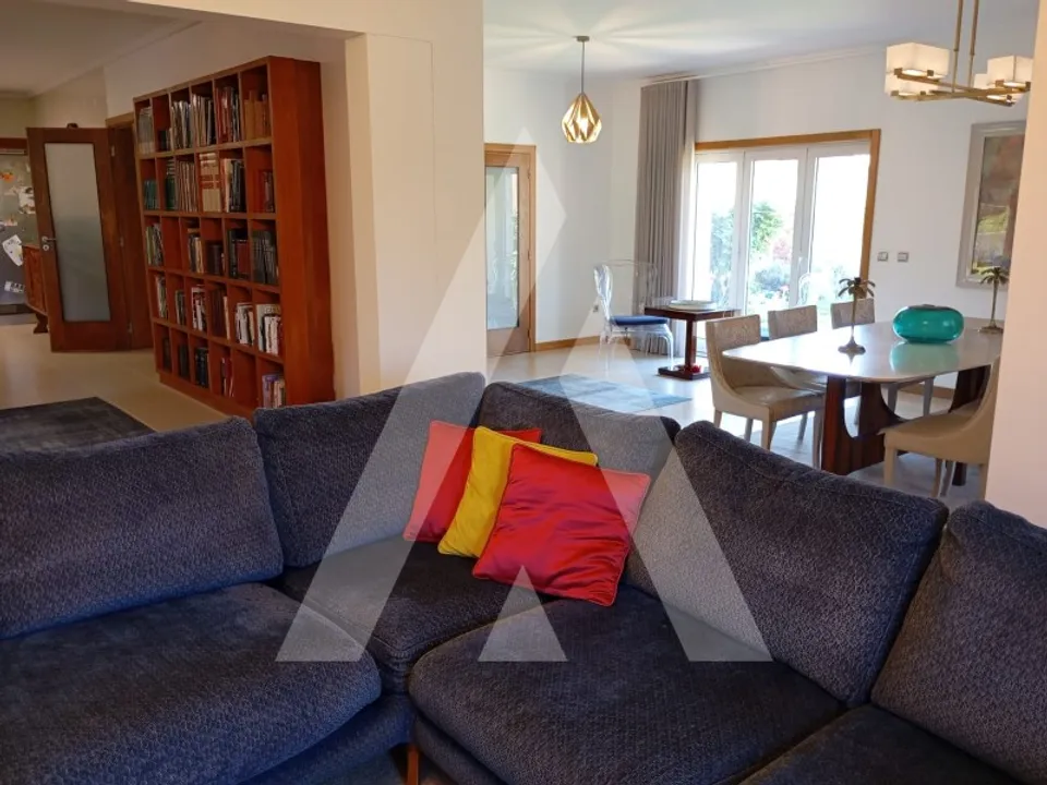 Villa i Oliveira do Bairro, Aveiro - foto 4