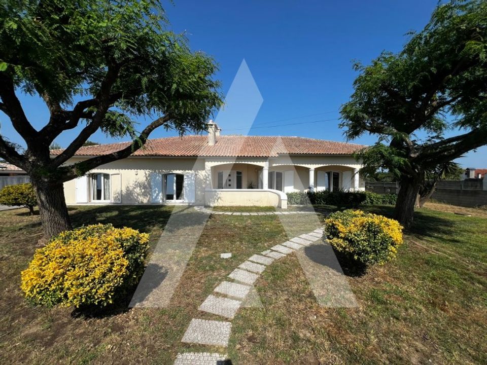 Villa i Aveiro, Aveiro - foto 2